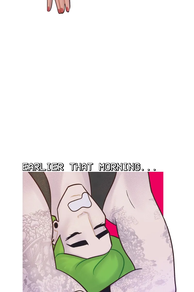 Console Her Chapter 6 page 77 - 