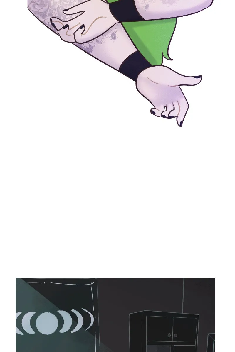 Console Her Chapter 6 page 78 - 