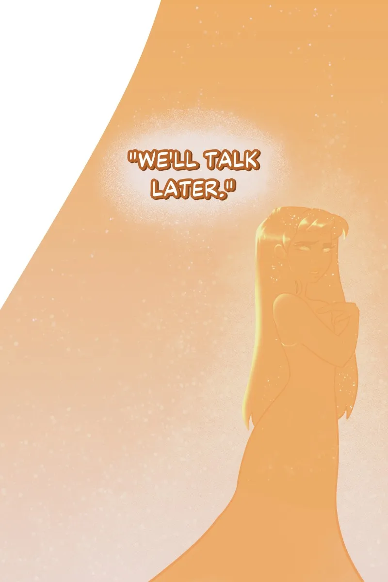 Console Her Chapter 7 page 16 - 