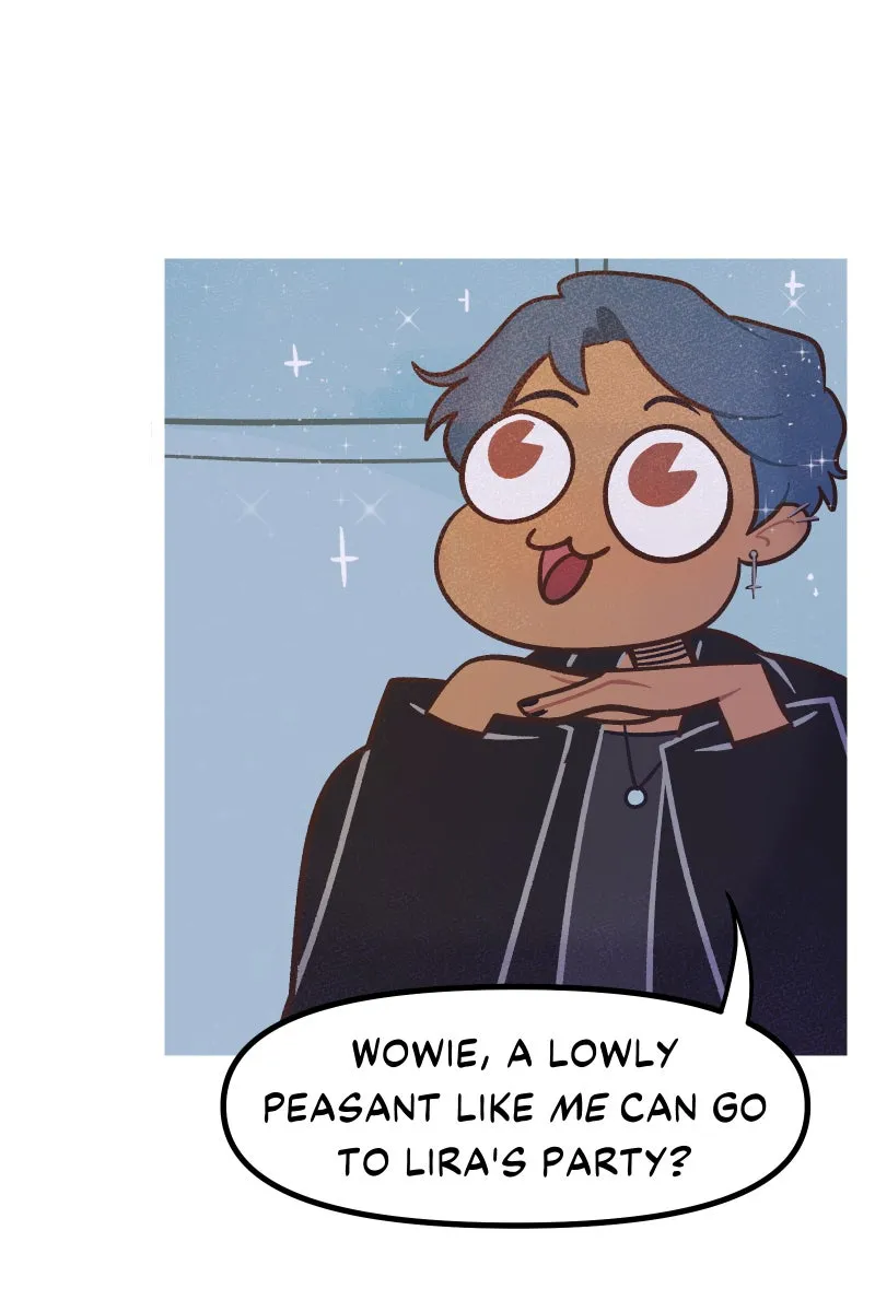 Console Her Chapter 7 page 26 - 