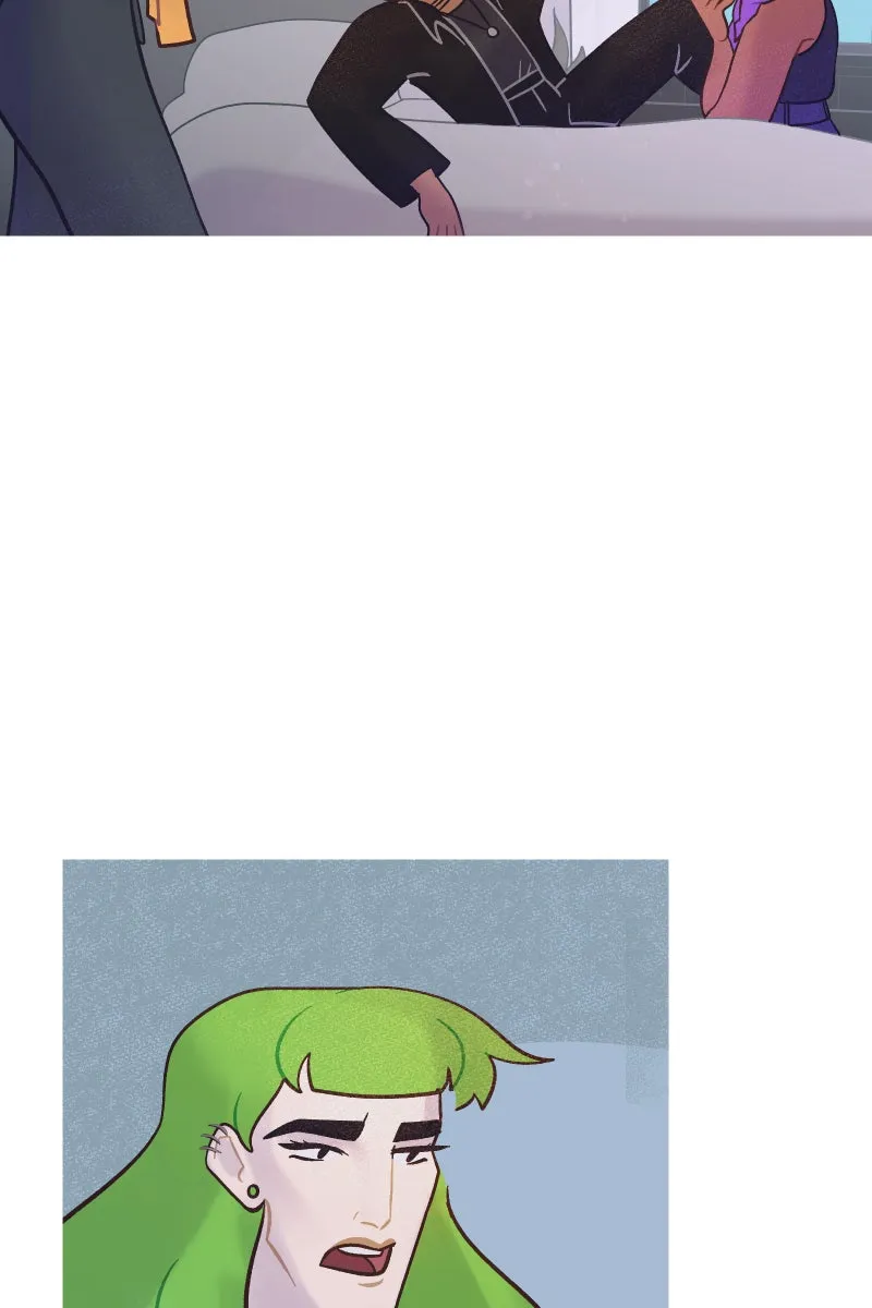 Console Her Chapter 7 page 28 - 