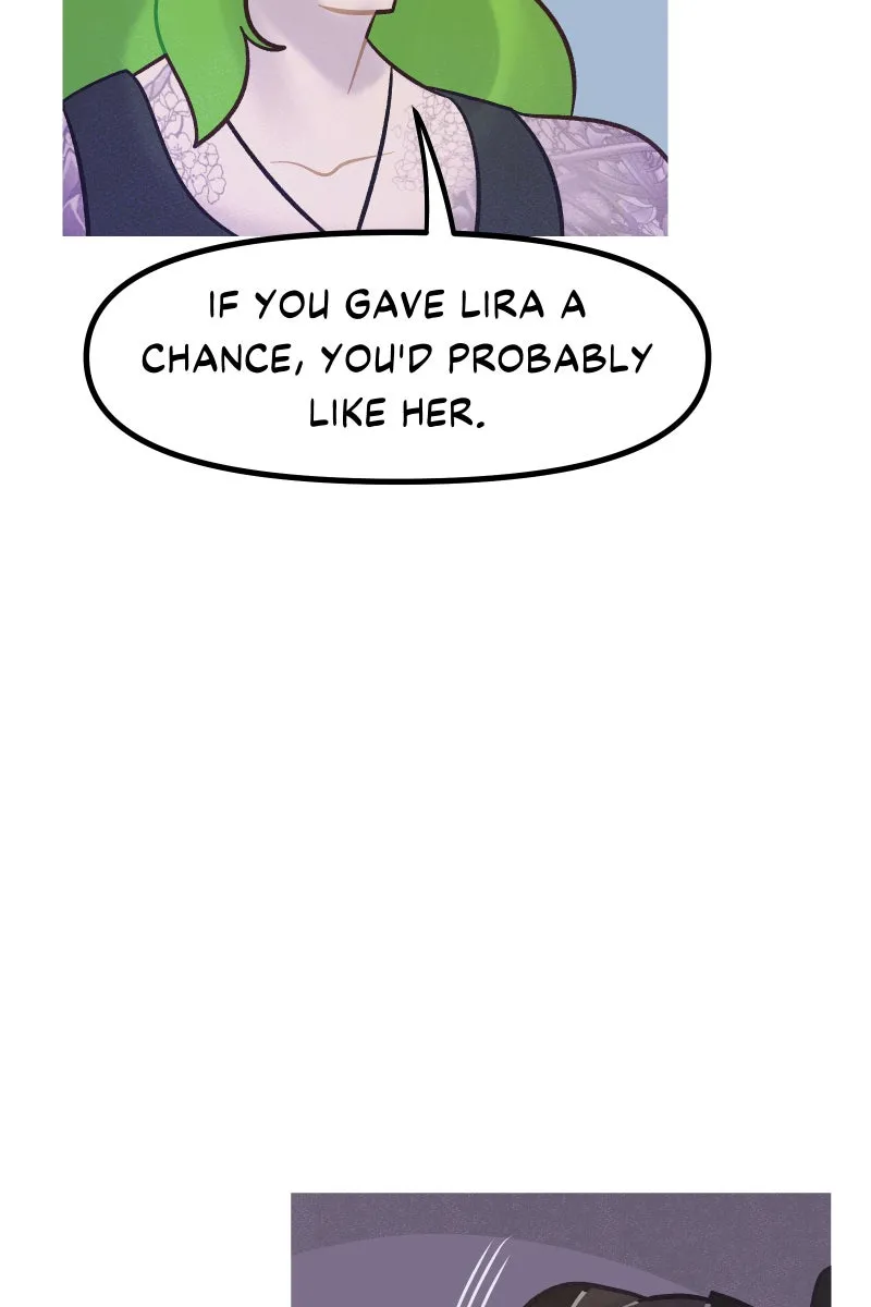 Console Her Chapter 7 page 29 - 