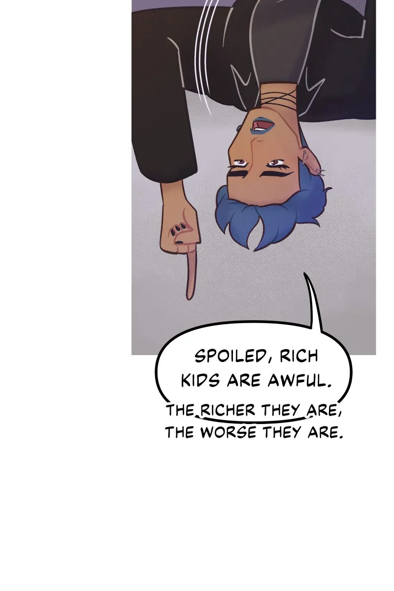 Console Her Chapter 7 page 30 - 