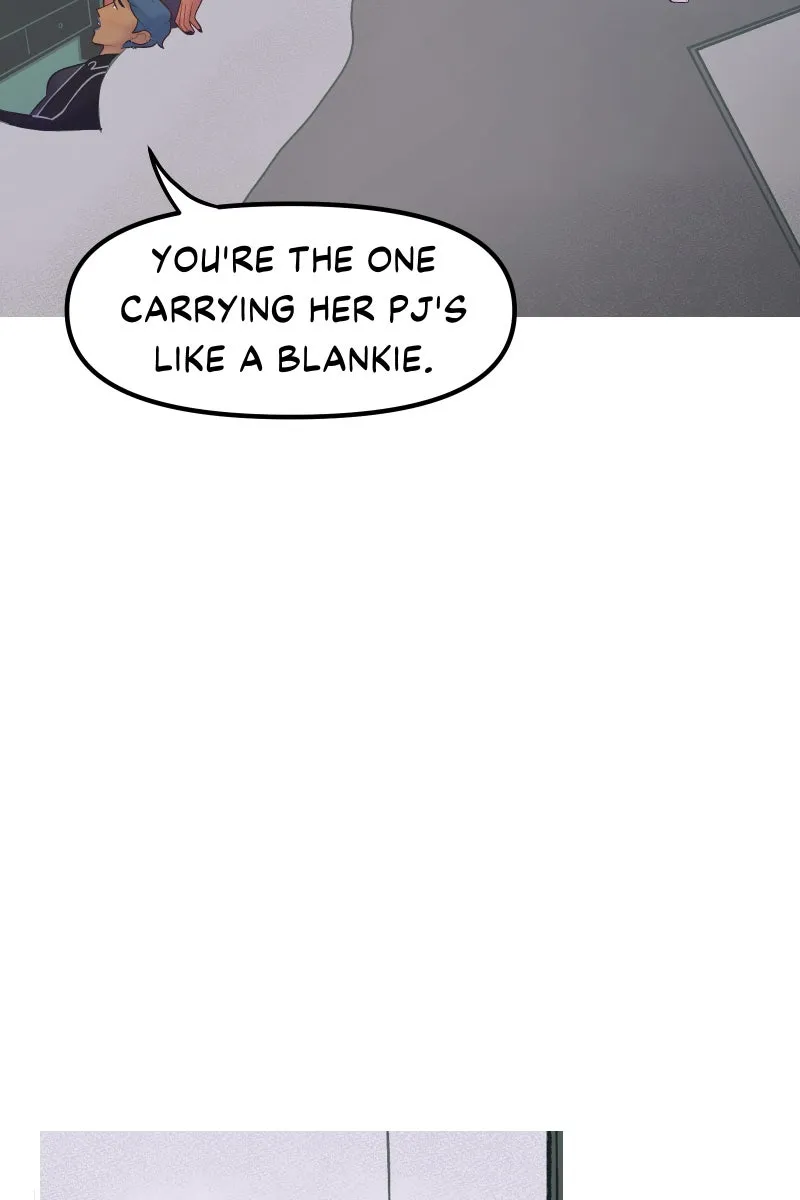 Console Her Chapter 7 page 35 - 