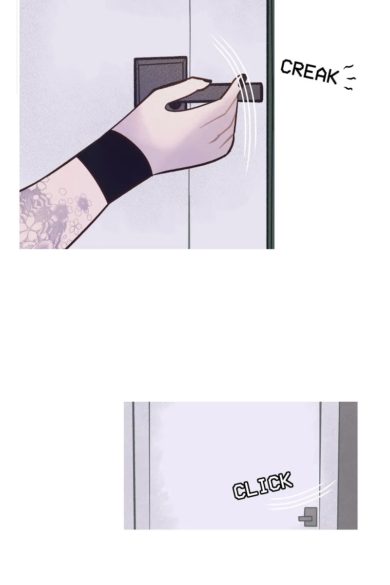 Console Her Chapter 7 page 36 - 