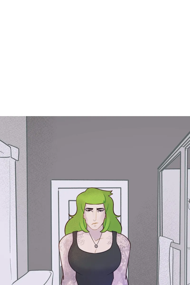 Console Her Chapter 7 page 37 - 