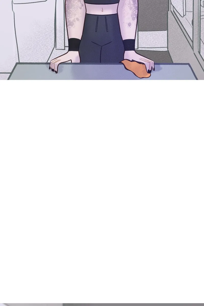 Console Her Chapter 7 page 38 - 