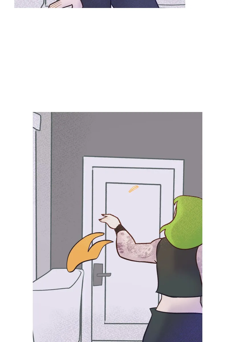Console Her Chapter 7 page 41 - 