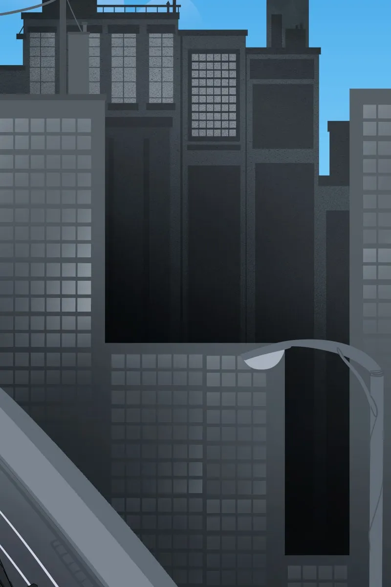 Console Her Chapter 7 page 43 - 