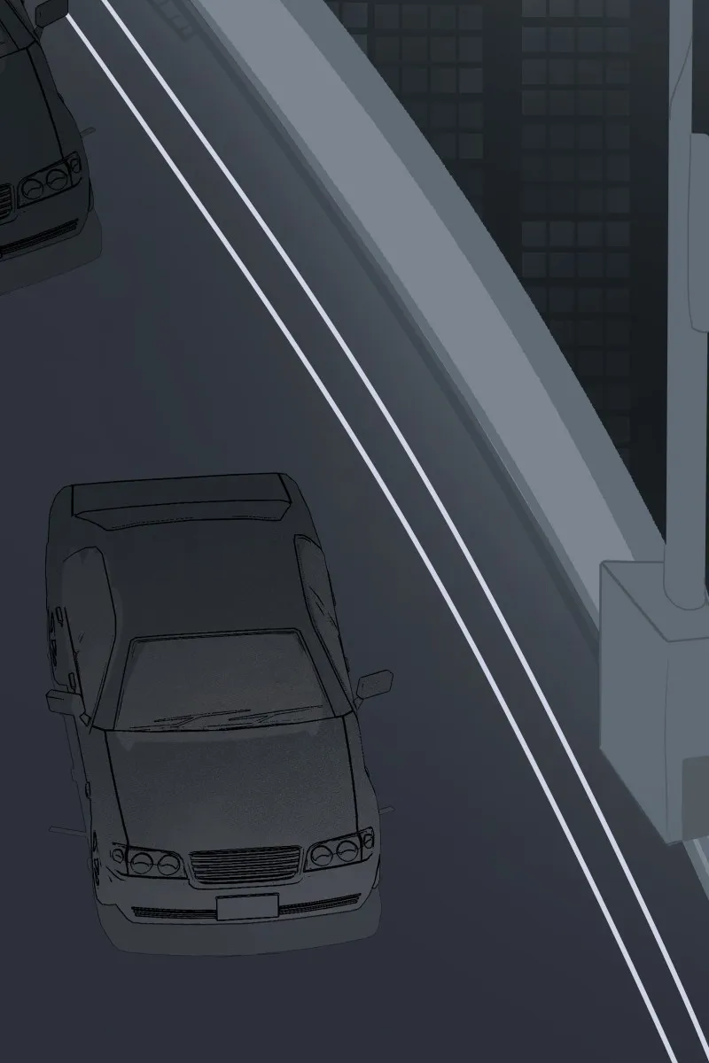 Console Her Chapter 7 page 44 - 