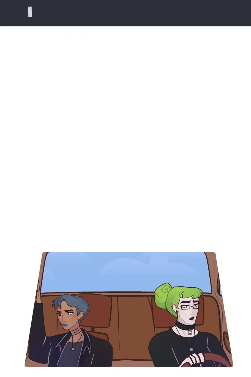 Console Her Chapter 7 page 46 - 