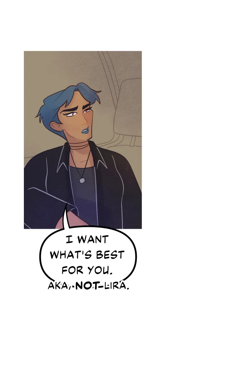 Console Her Chapter 7 page 49 - 