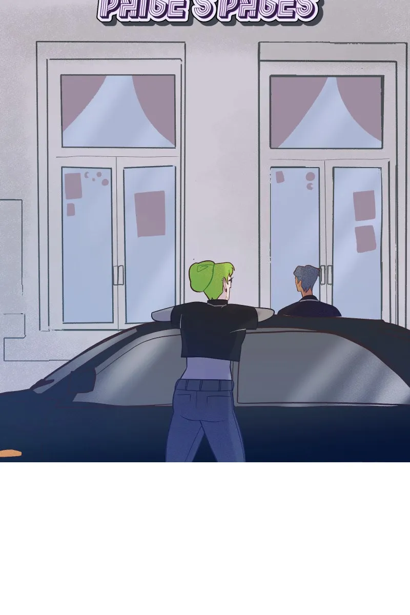 Console Her Chapter 7 page 54 - 