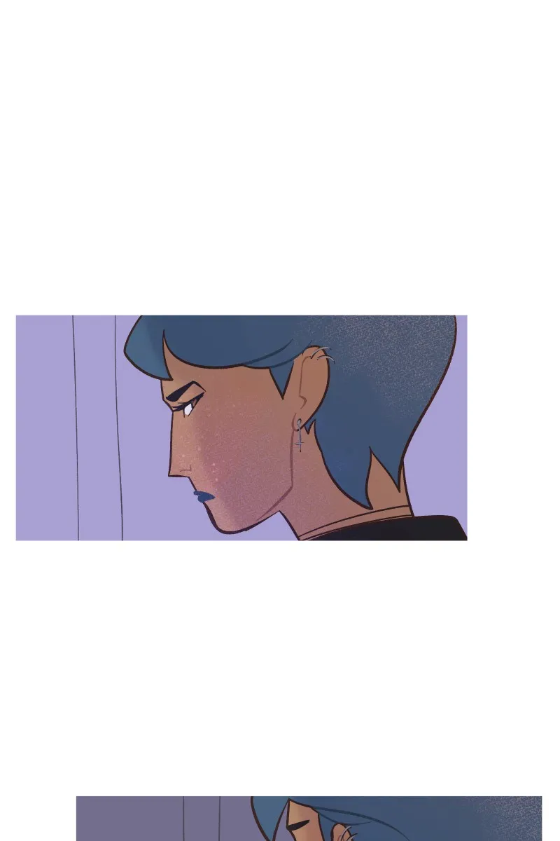 Console Her Chapter 7 page 56 - 