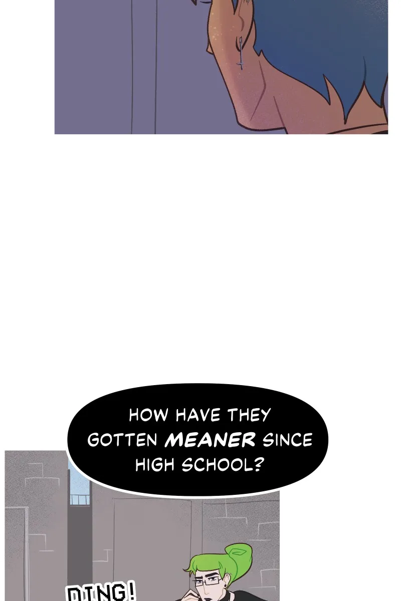 Console Her Chapter 7 page 57 - 