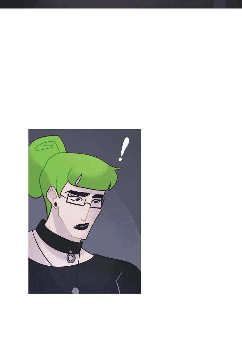 Console Her Chapter 7 page 60 - 