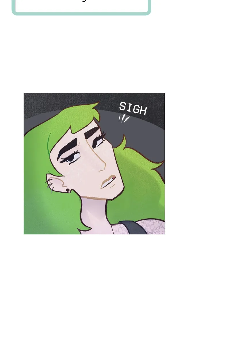 Console Her Chapter 7 page 7 - 