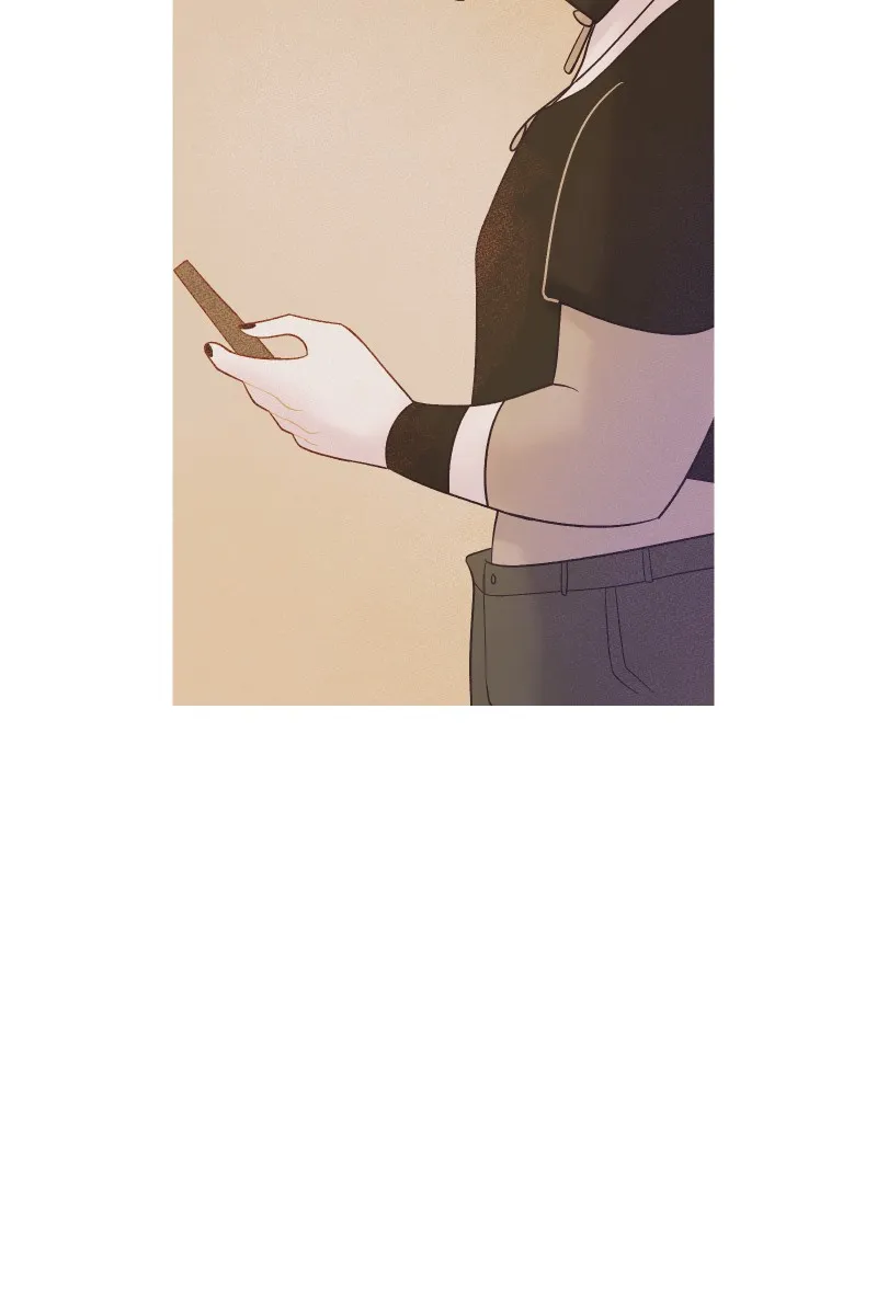 Console Her Chapter 7 page 71 - 