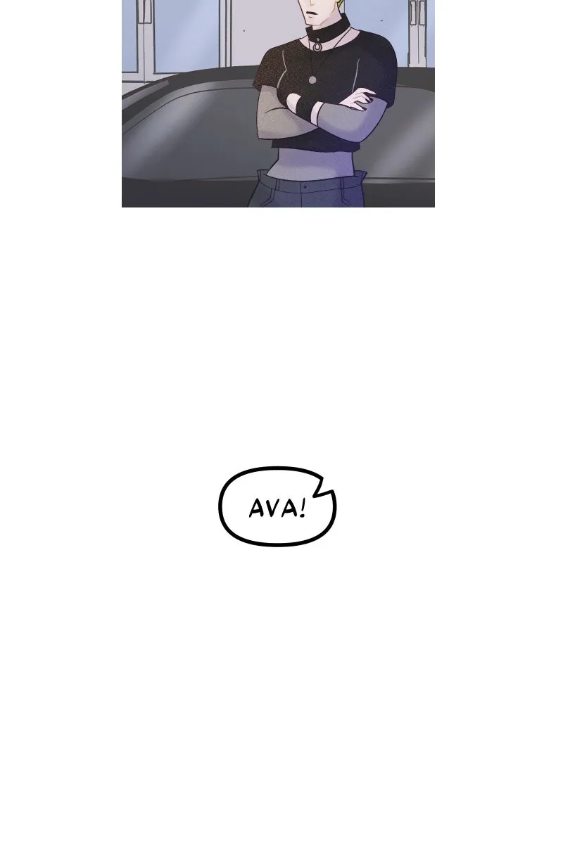 Console Her Chapter 7 page 73 - 