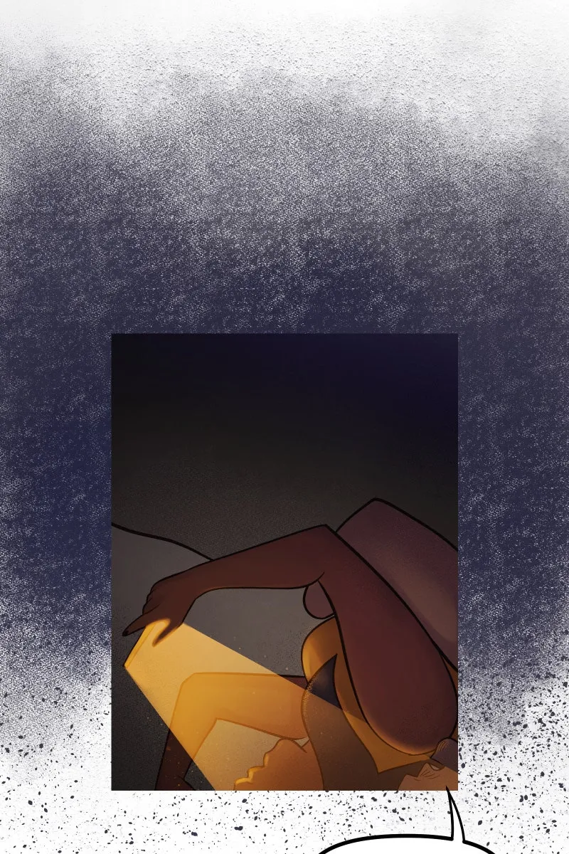 Console Her Chapter 7 page 80 - 