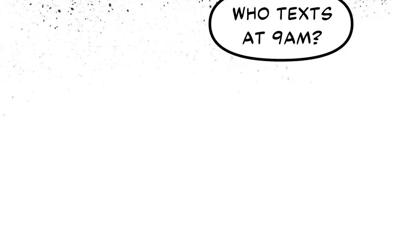 Console Her Chapter 7 page 81 - 