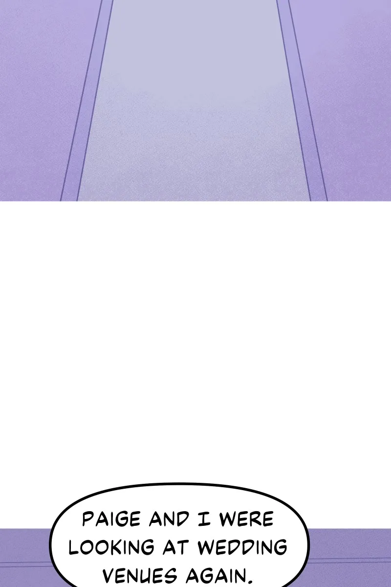 Console Her Chapter 8 page 2 - 