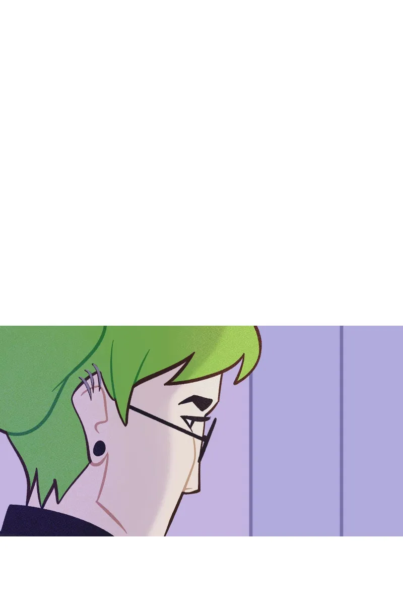 Console Her Chapter 8 page 15 - 