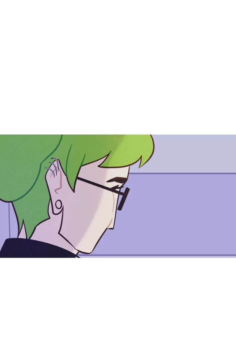 Console Her Chapter 8 page 16 - 