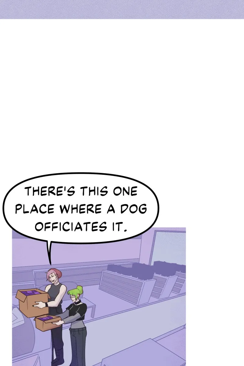 Console Her Chapter 8 page 4 - 