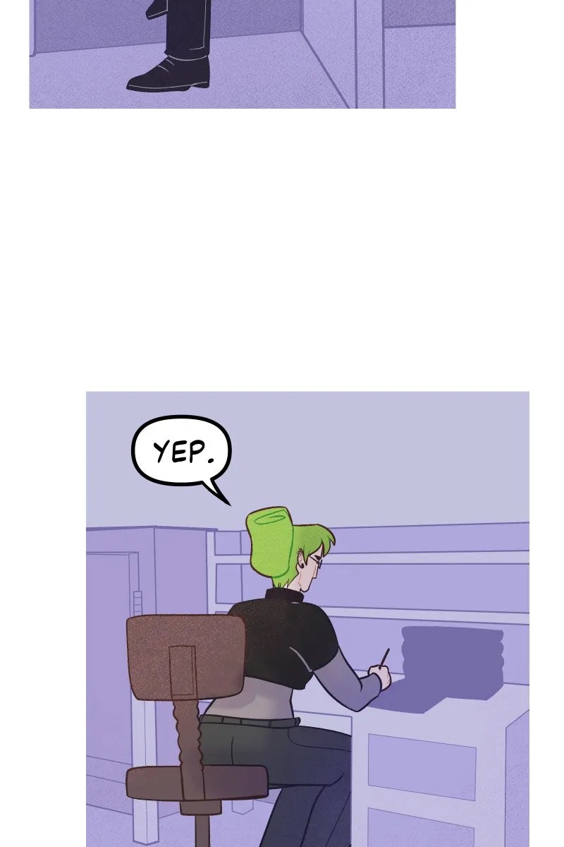 Console Her Chapter 8 page 49 - 