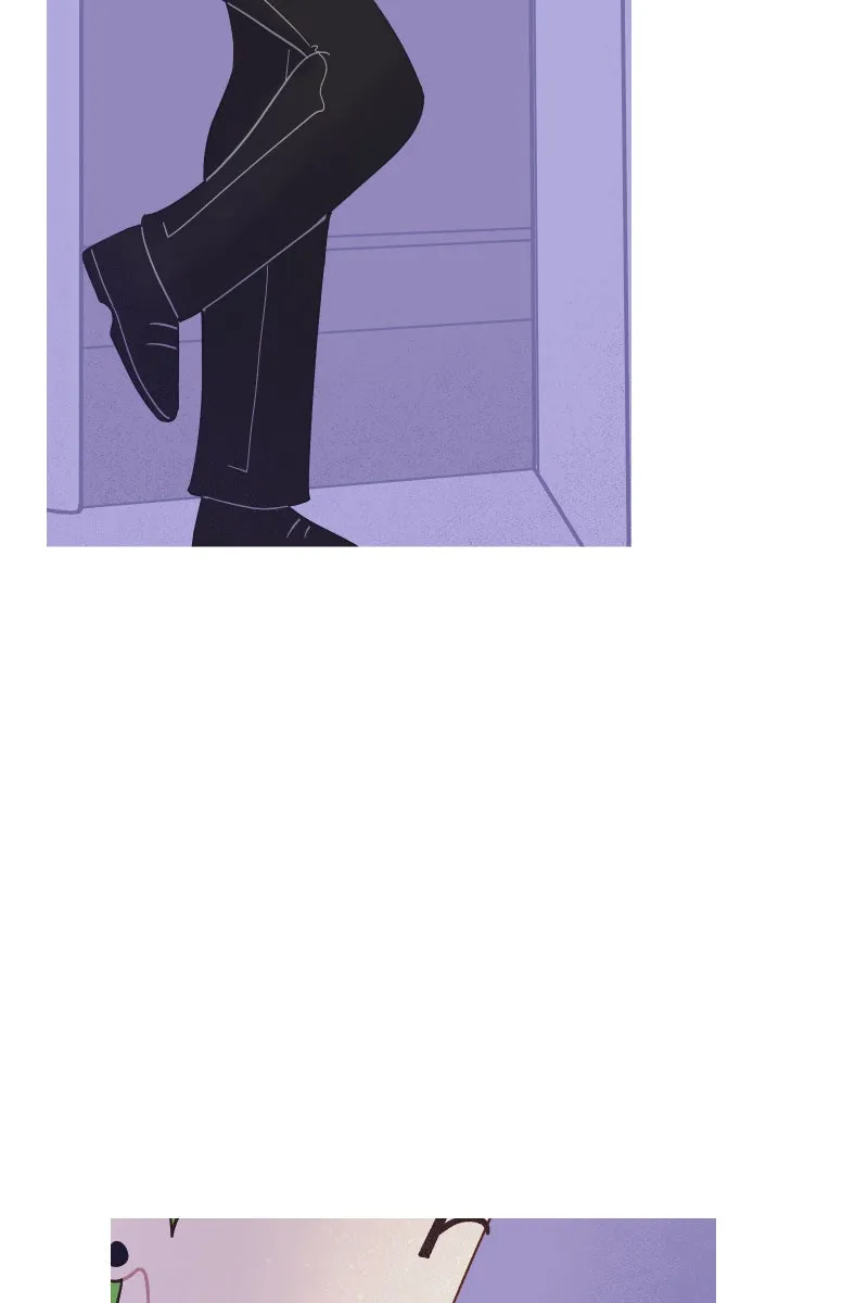 Console Her Chapter 8 page 52 - 