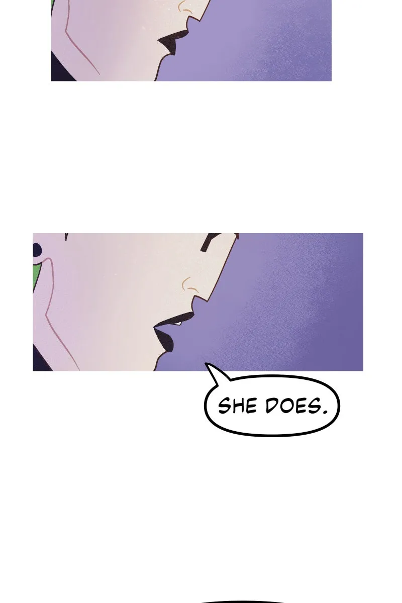 Console Her Chapter 8 page 53 - 