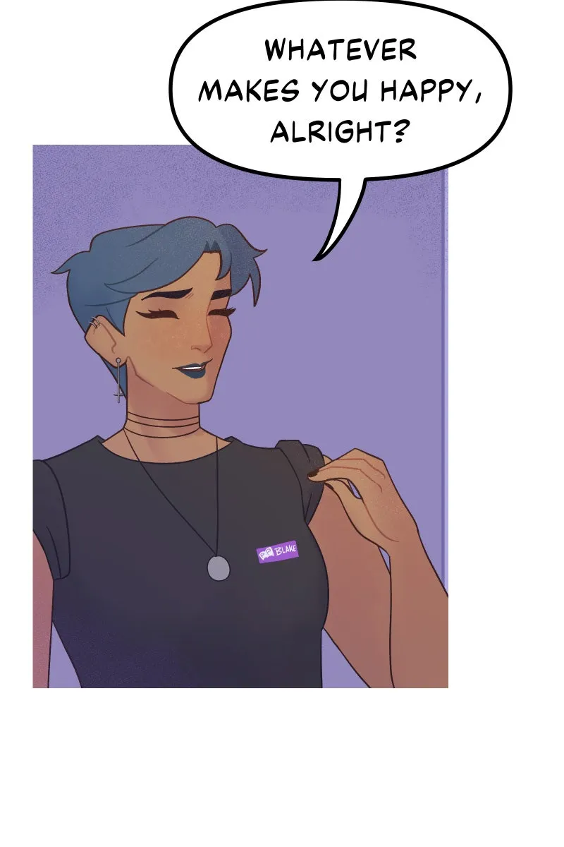 Console Her Chapter 8 page 54 - 
