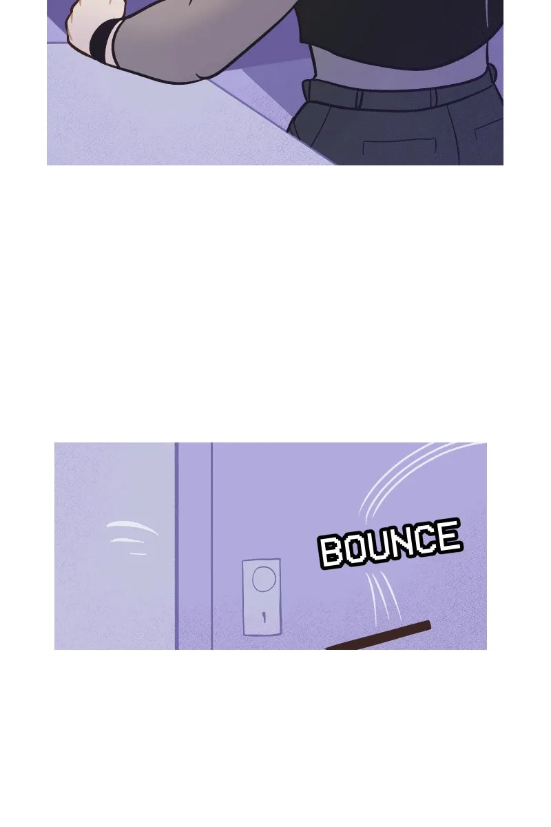 Console Her Chapter 8 page 61 - 