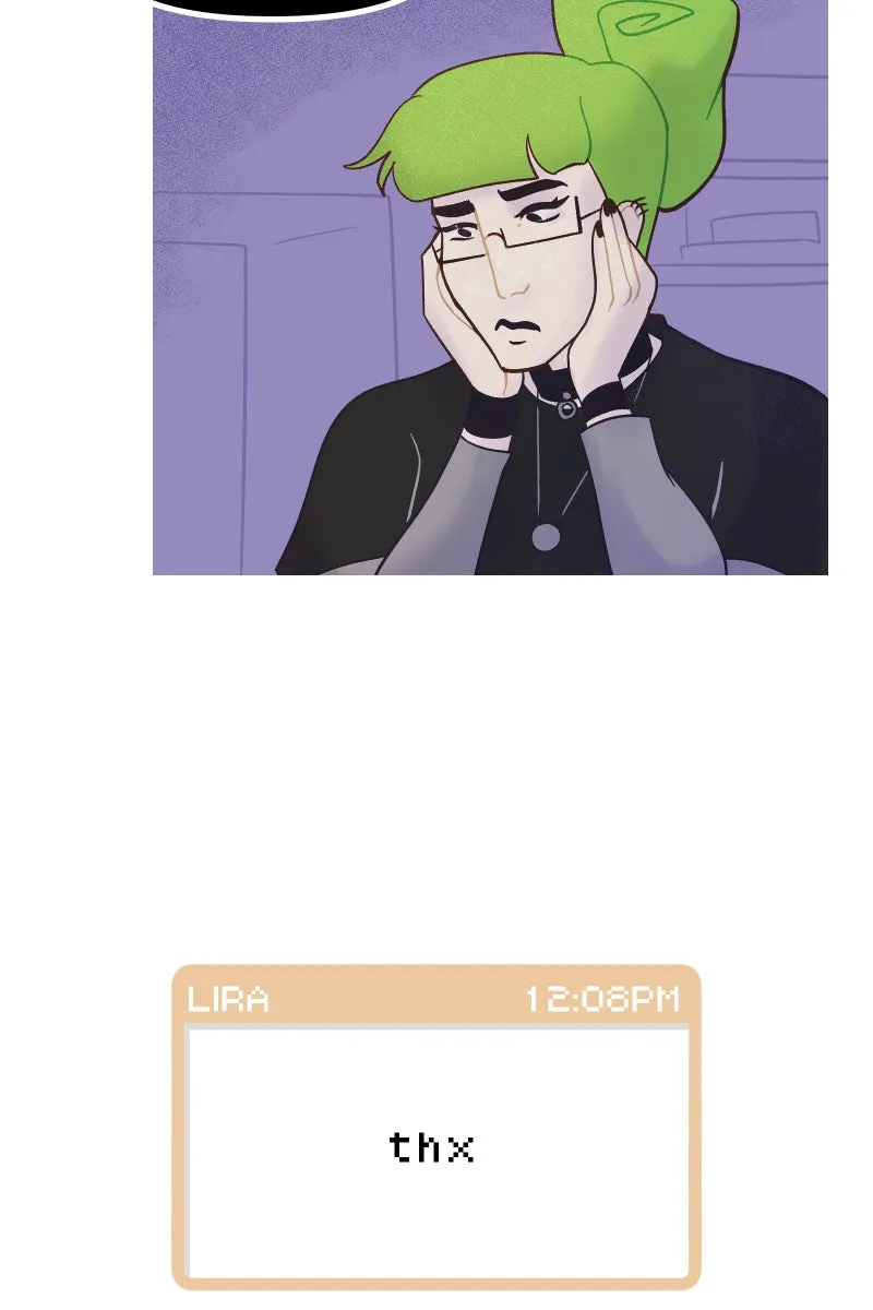Console Her Chapter 8 page 64 - 