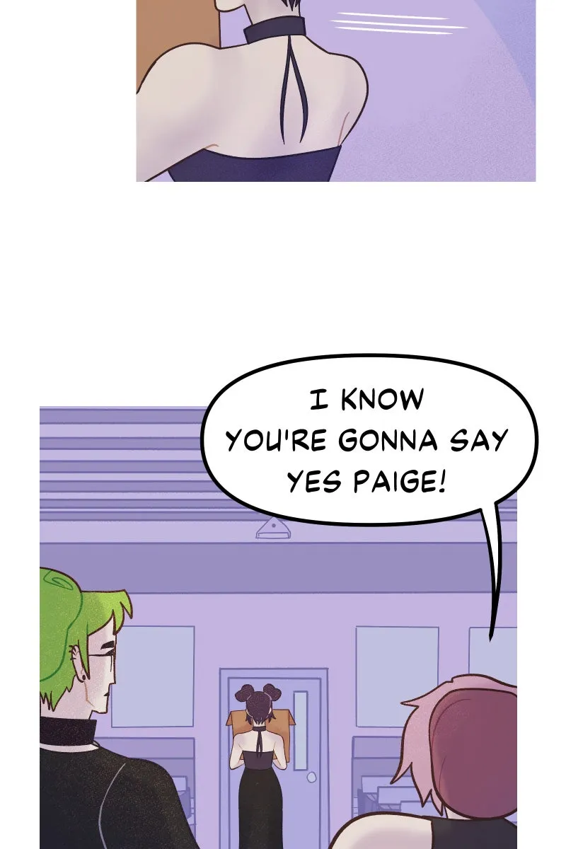 Console Her Chapter 8 page 9 - 