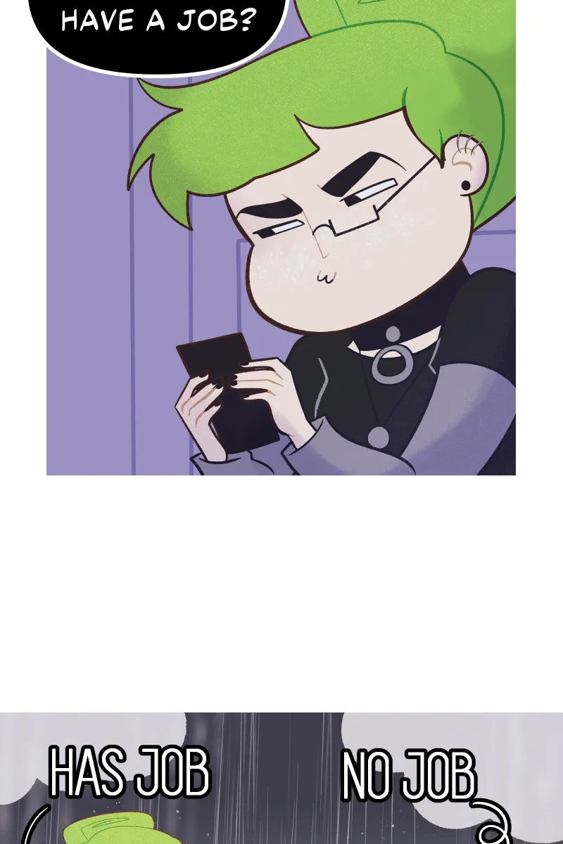 Console Her Chapter 9 page 53 - 