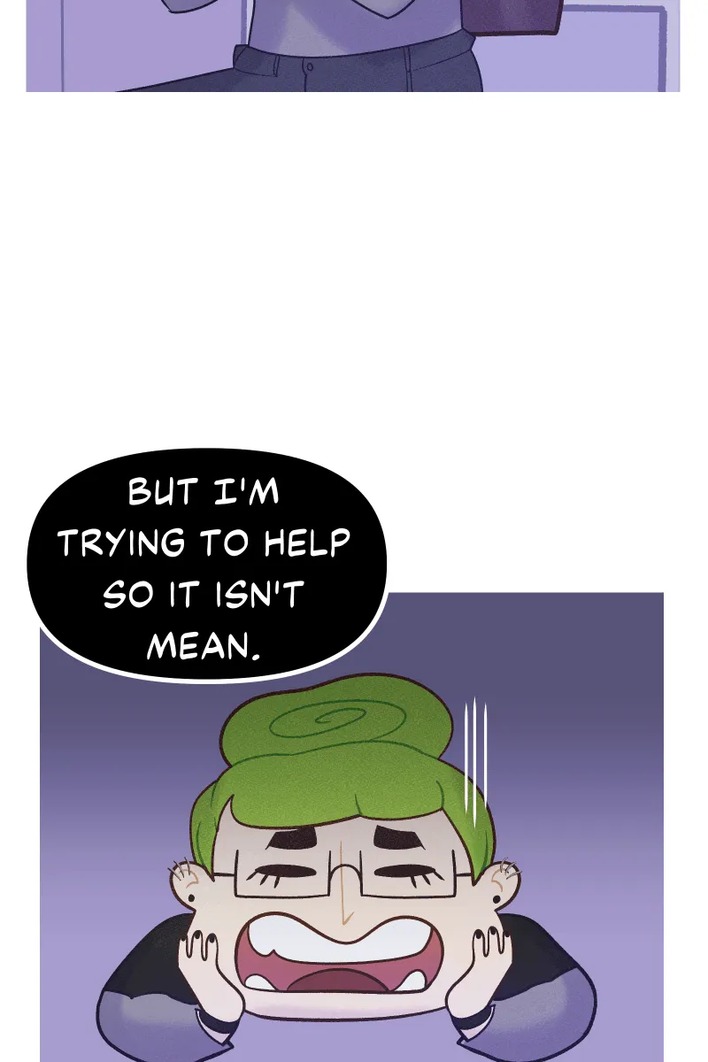 Console Her Chapter 9 page 56 - 