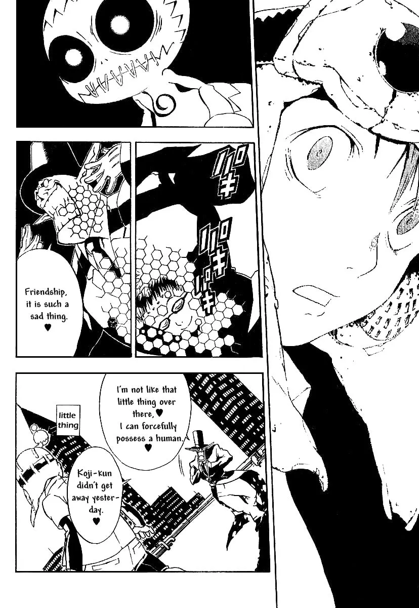Continue Chapter 0 page 35 - 