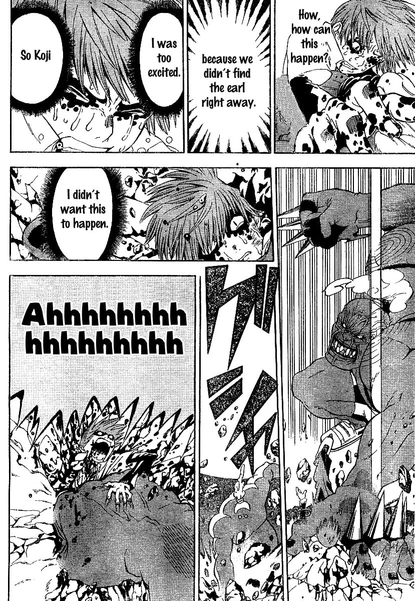 Continue Chapter 0 page 39 - 