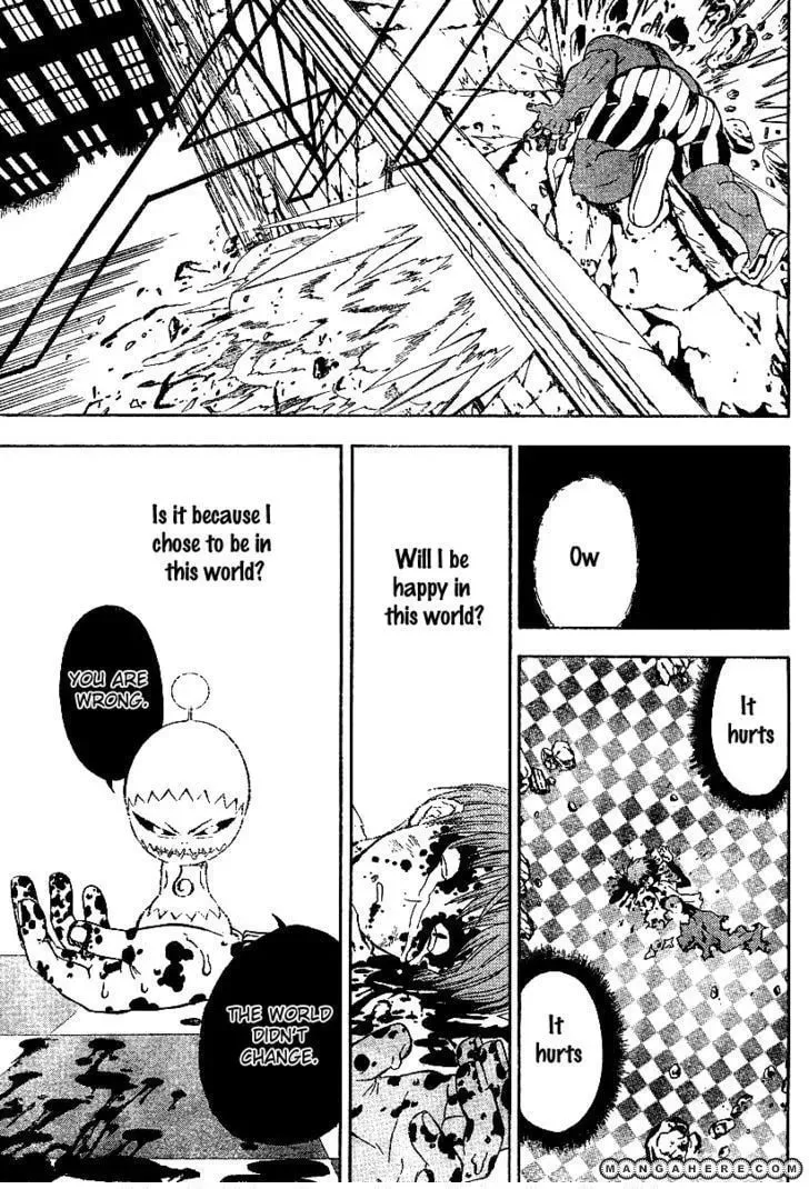 Continue Chapter 1 page 39 - 