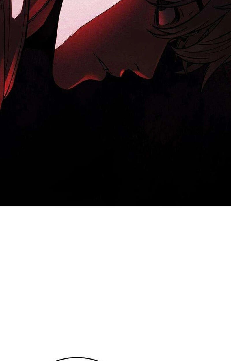 Contract Admission Chapter 10 page 13 - 