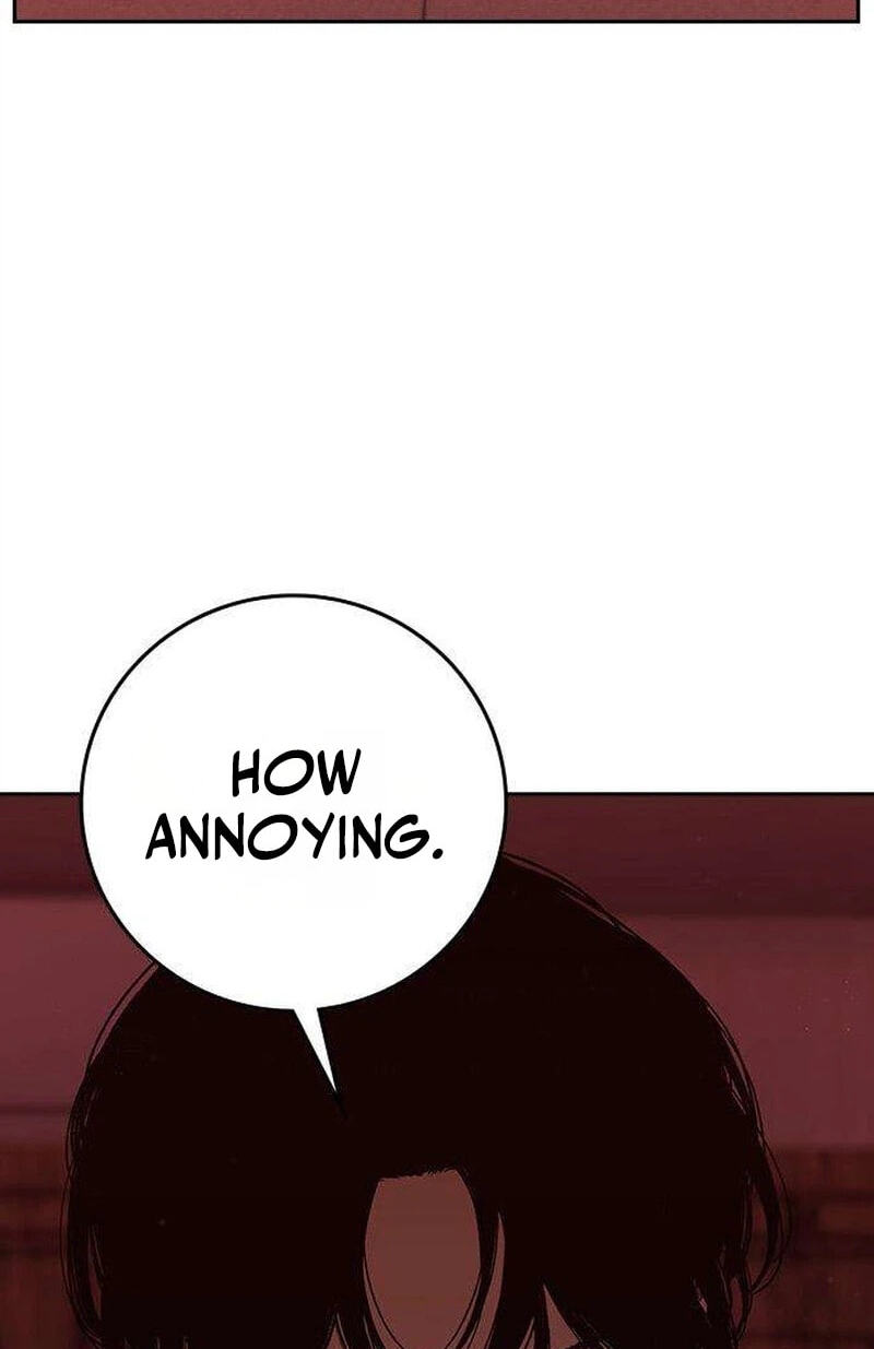Contract Admission Chapter 10 page 136 - 