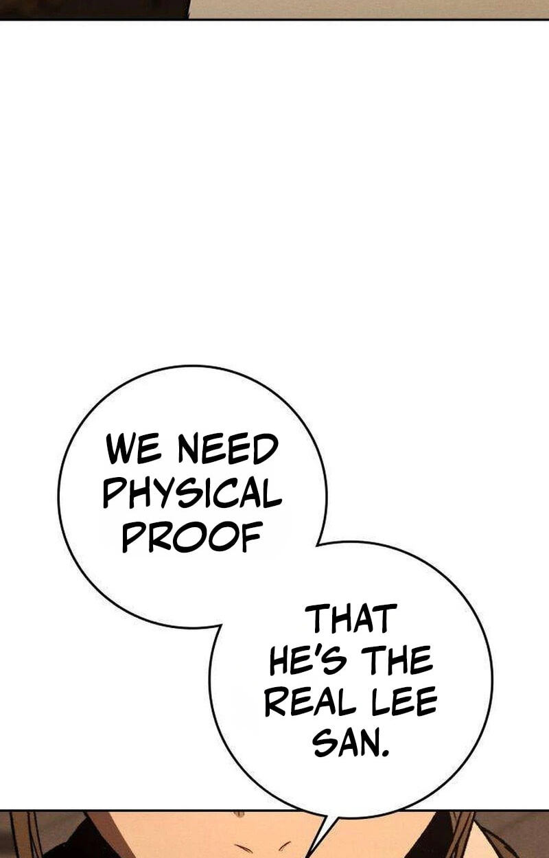 Contract Admission Chapter 10 page 15 - 