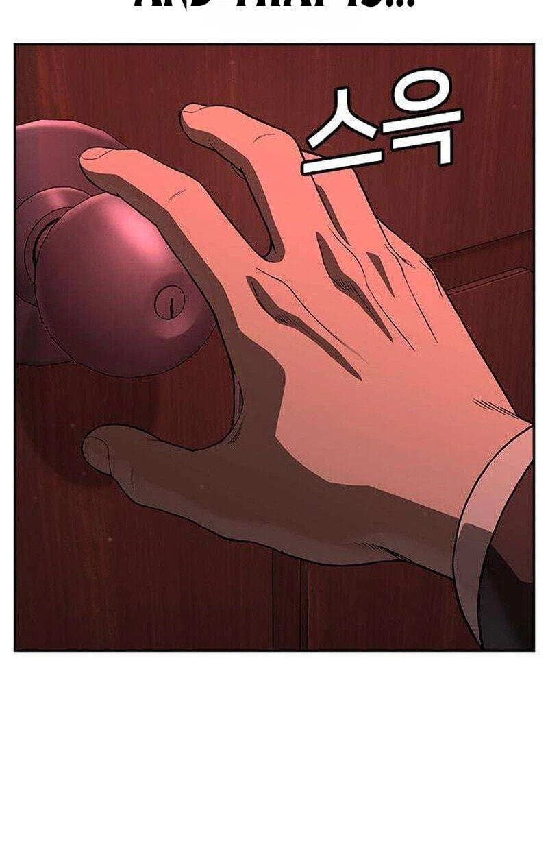 Contract Admission Chapter 10 page 143 - 
