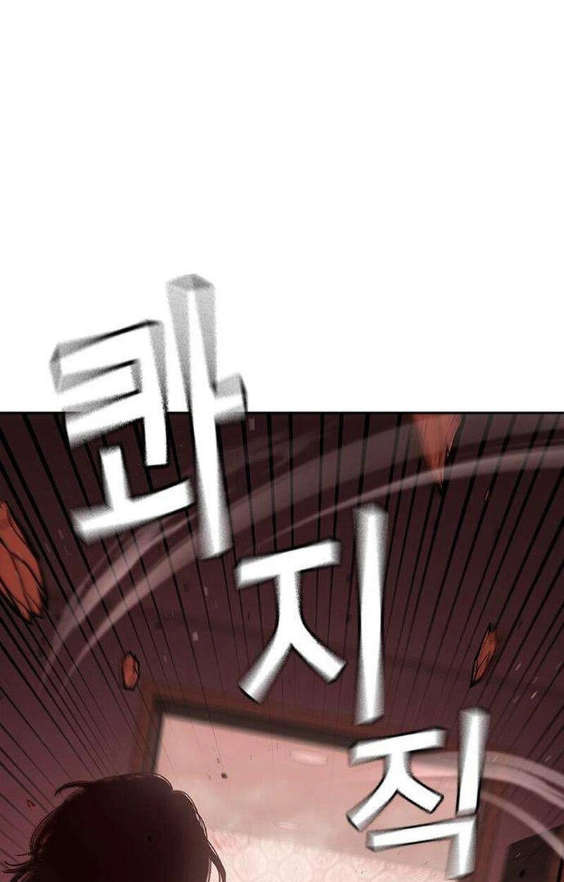 Contract Admission Chapter 10 page 144 - 