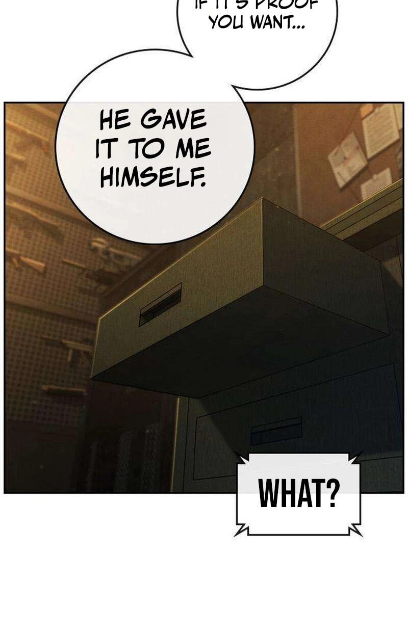 Contract Admission Chapter 10 page 17 - 
