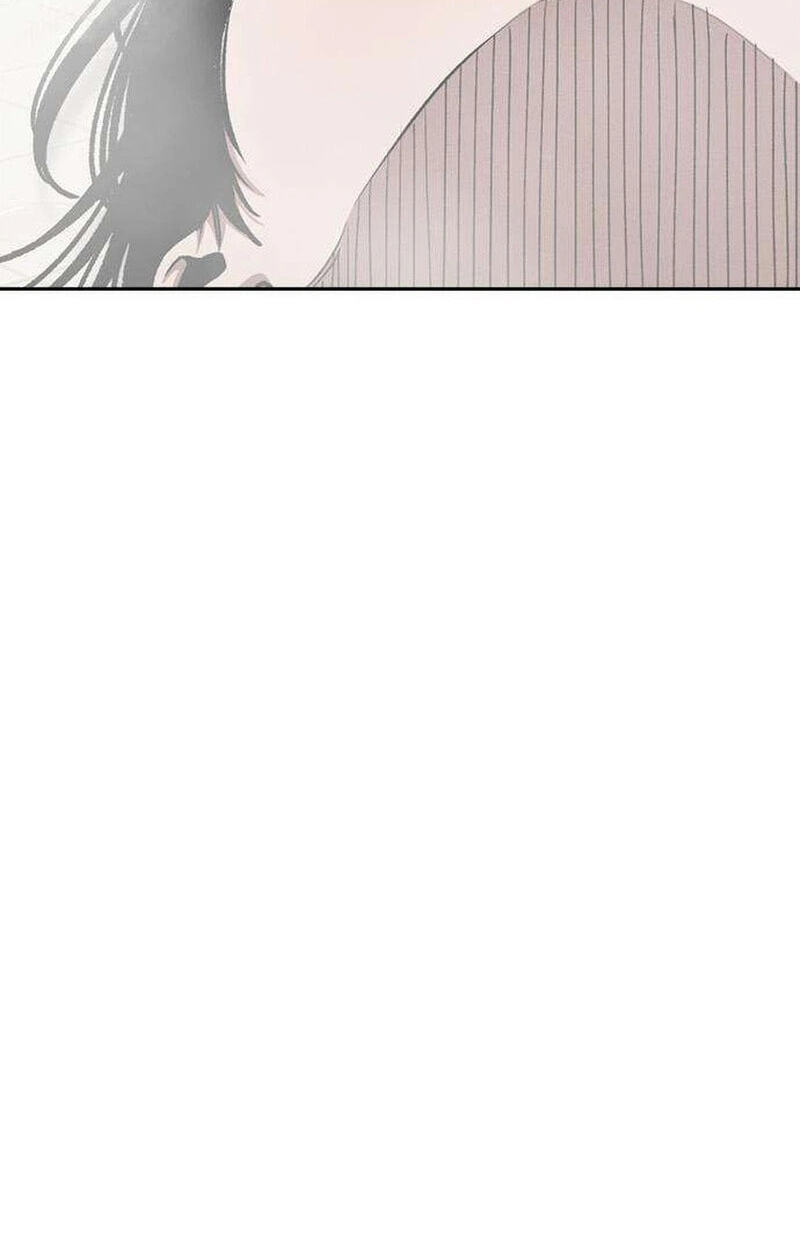 Contract Admission Chapter 10 page 162 - 