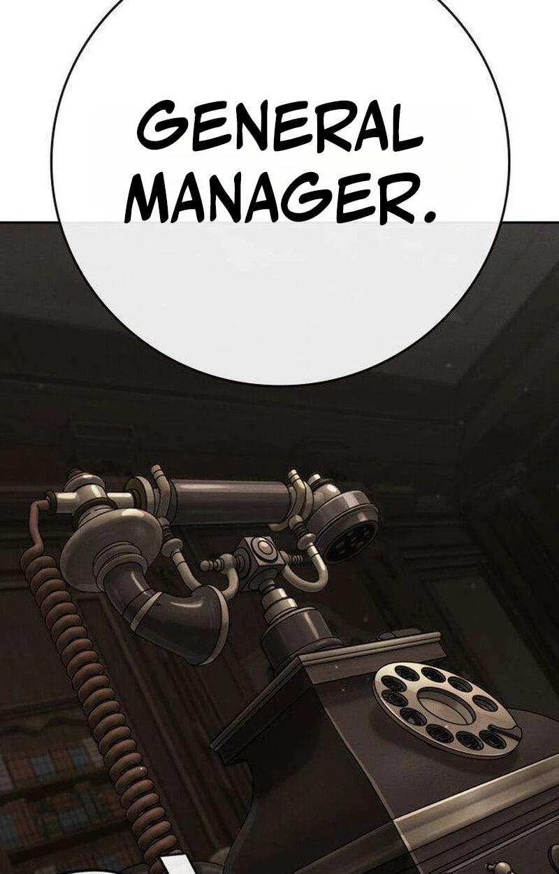 Contract Admission Chapter 10 page 168 - 