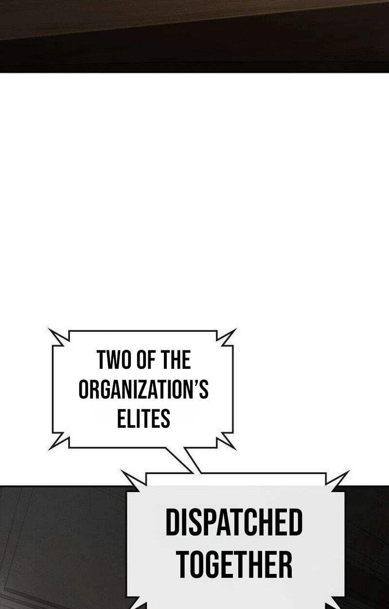 Contract Admission Chapter 10 page 171 - 